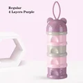 Regular-Purple-4