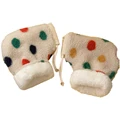Color dots