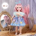 M-2 doll