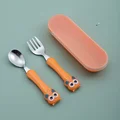 2PCOrange