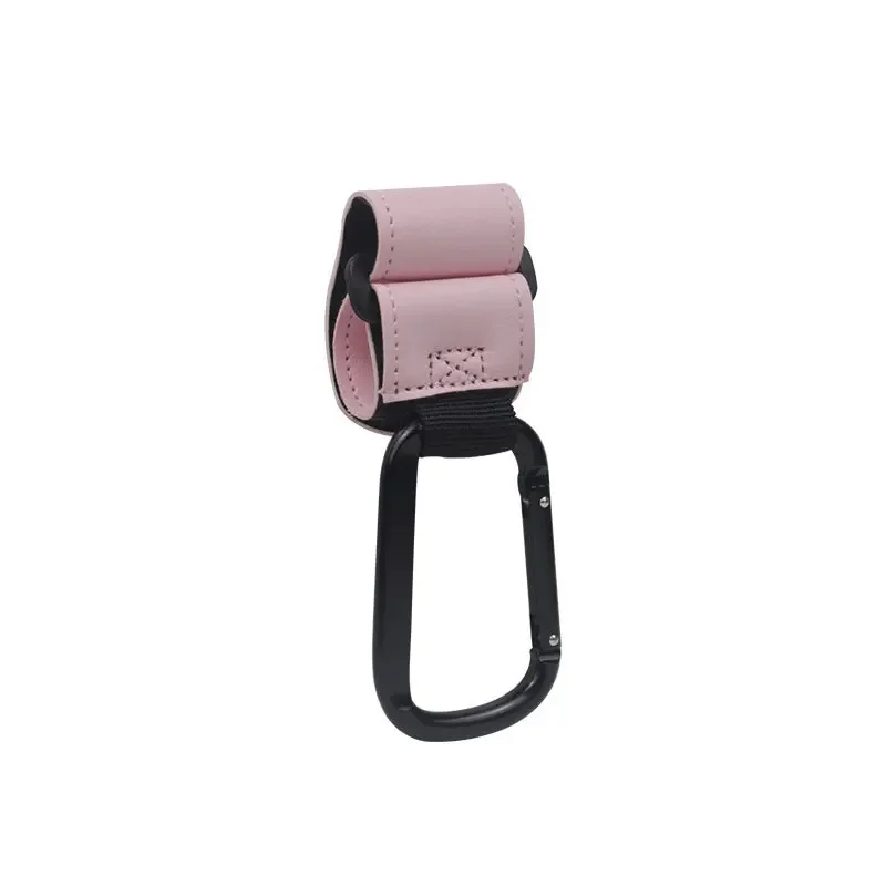 Pink 1pc