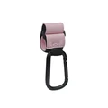 Pink 1pc