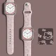 Hello Kitty 02