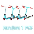 Random 1 PCS B