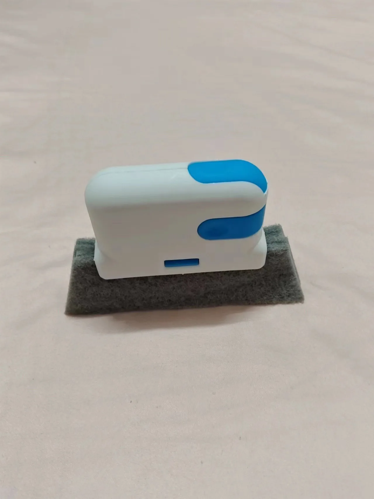L1