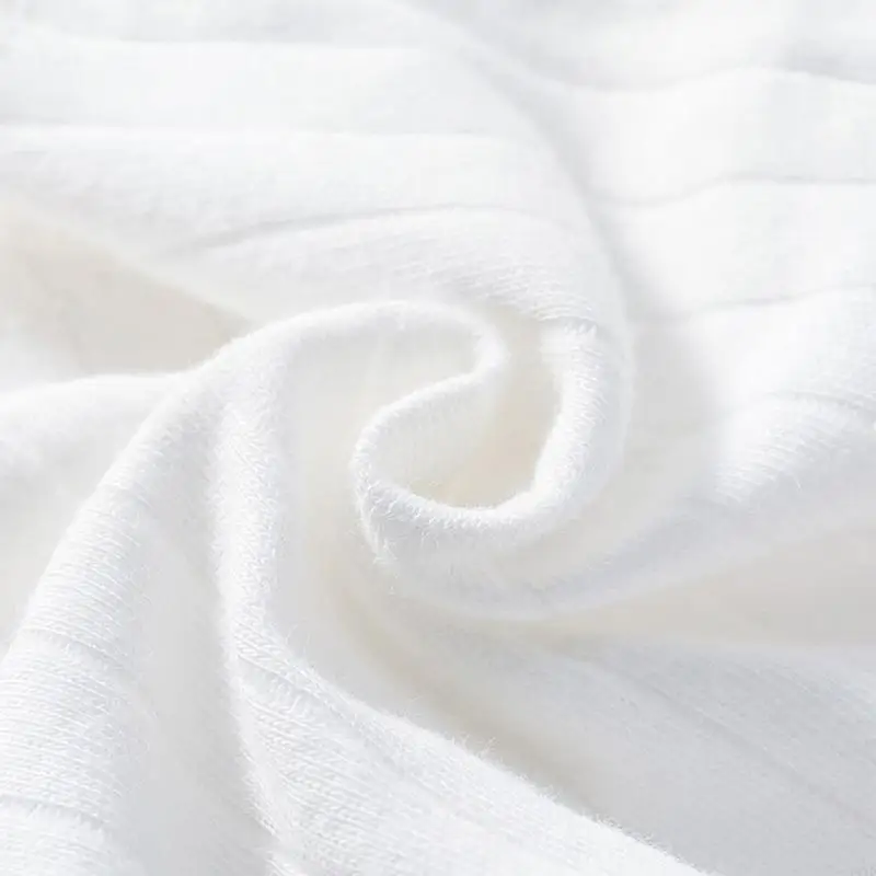 Gorro infantil D7YD, gorros bonitos, gorro con Calavera, atrezos para fotografía bebés, gorro Hospital a prueba viento - imagen 2