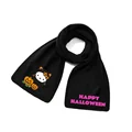 Scarf 2
