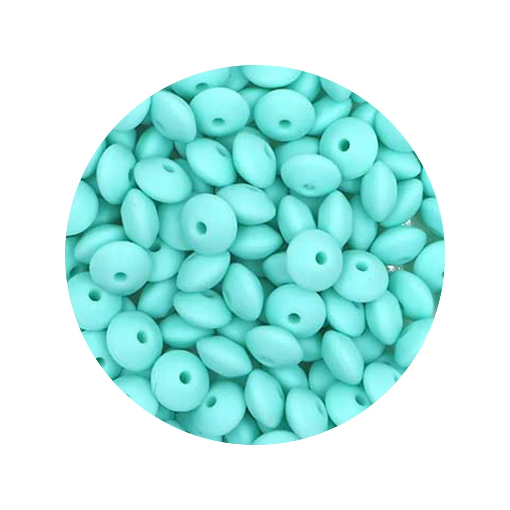 Cyan