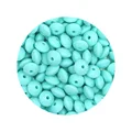 Cyan