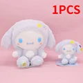 Cinnamoroll 1PCS