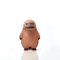 platypus