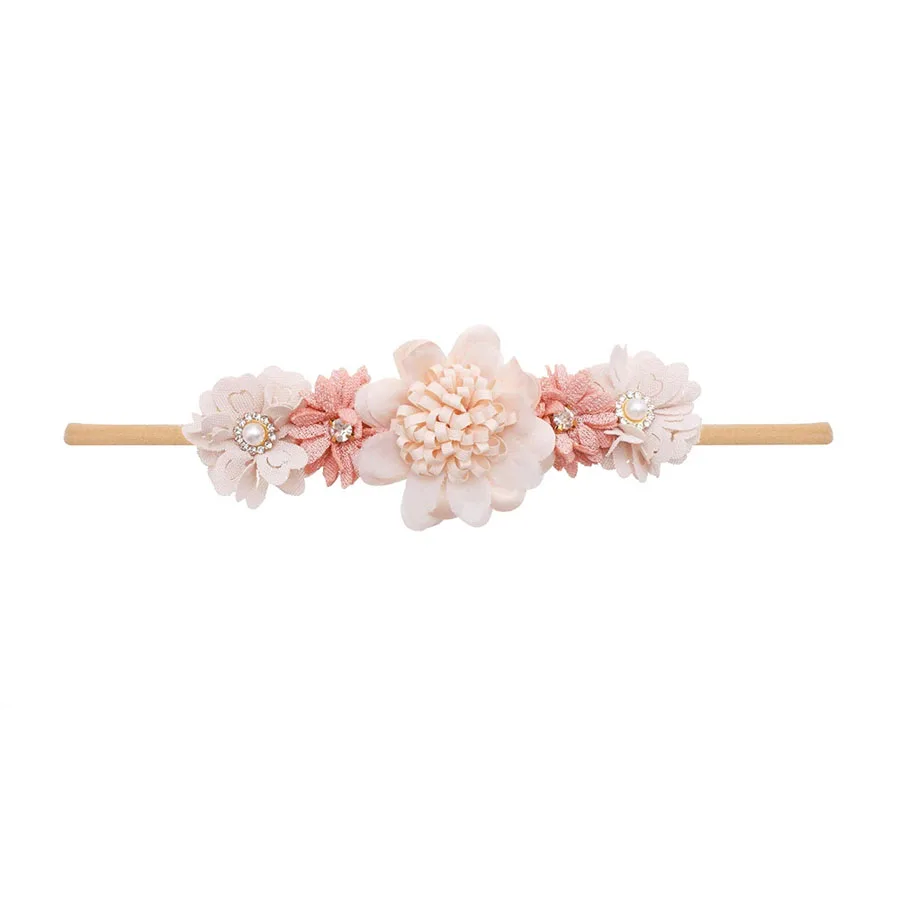 1pcs pink