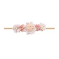 1pcs pink