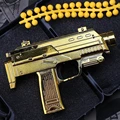 MP7