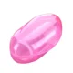 pink box