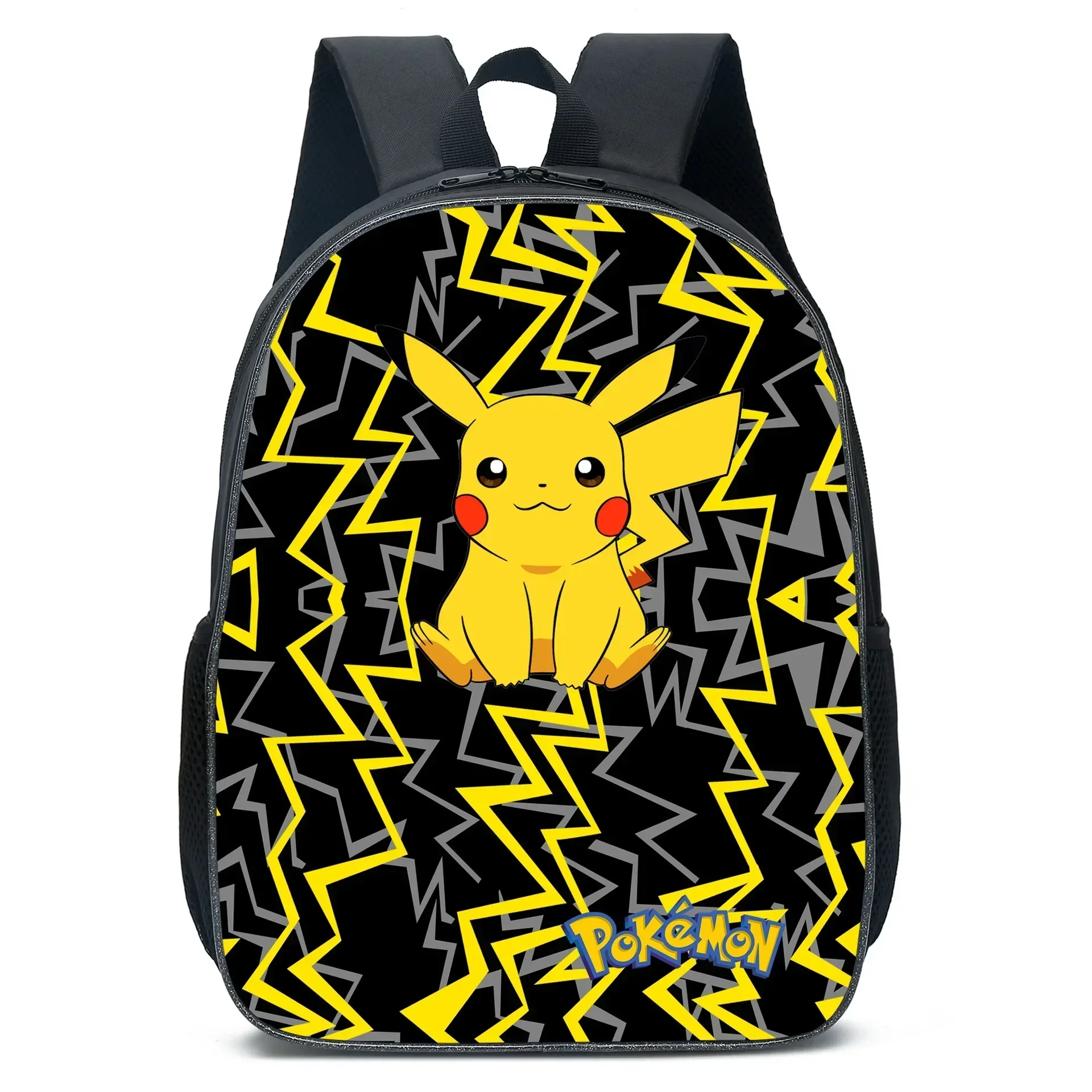 Schoolbag-3