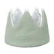 Cotton-D105
