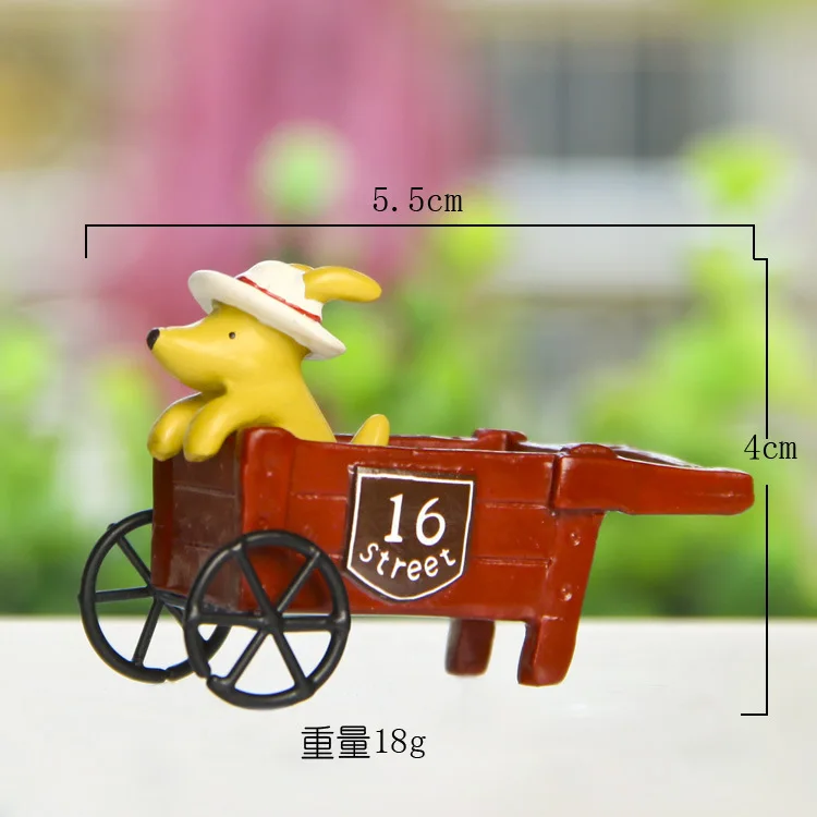 56