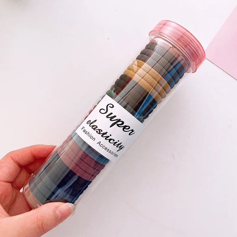 30pcs-9