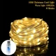 10M warm usb