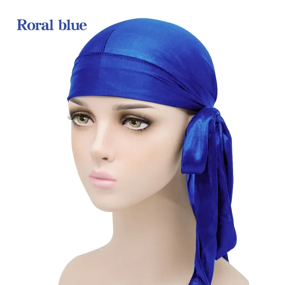 Roral blue