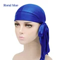 Roral blue