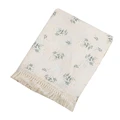 for beige flower