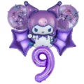 Set-A 09