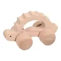 Dinosaur