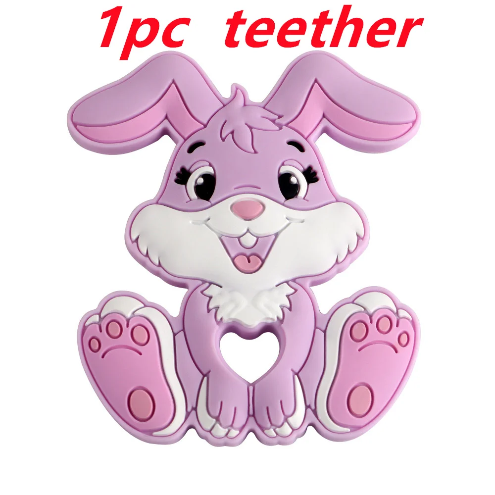 1pc sweet lilac
