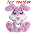 1pc sweet lilac
