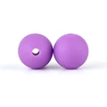 Medium Purple