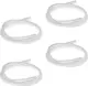 4PCS