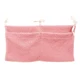 Skin pink
