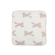 handkerchief-C24