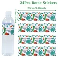 24pcs style 4