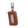 Orange brown