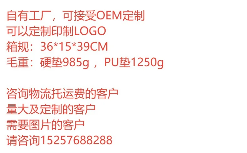 hmqViviiyNSAyin9WuaRt6l8HaNNYu8dO2ZM