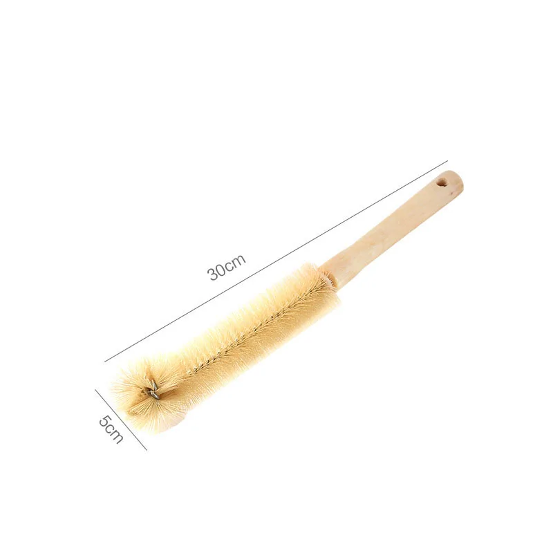 C31-C 30cm