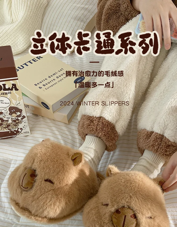 hmqViviiyNSAyin9WueWt1rk71eoVtkhaPPk