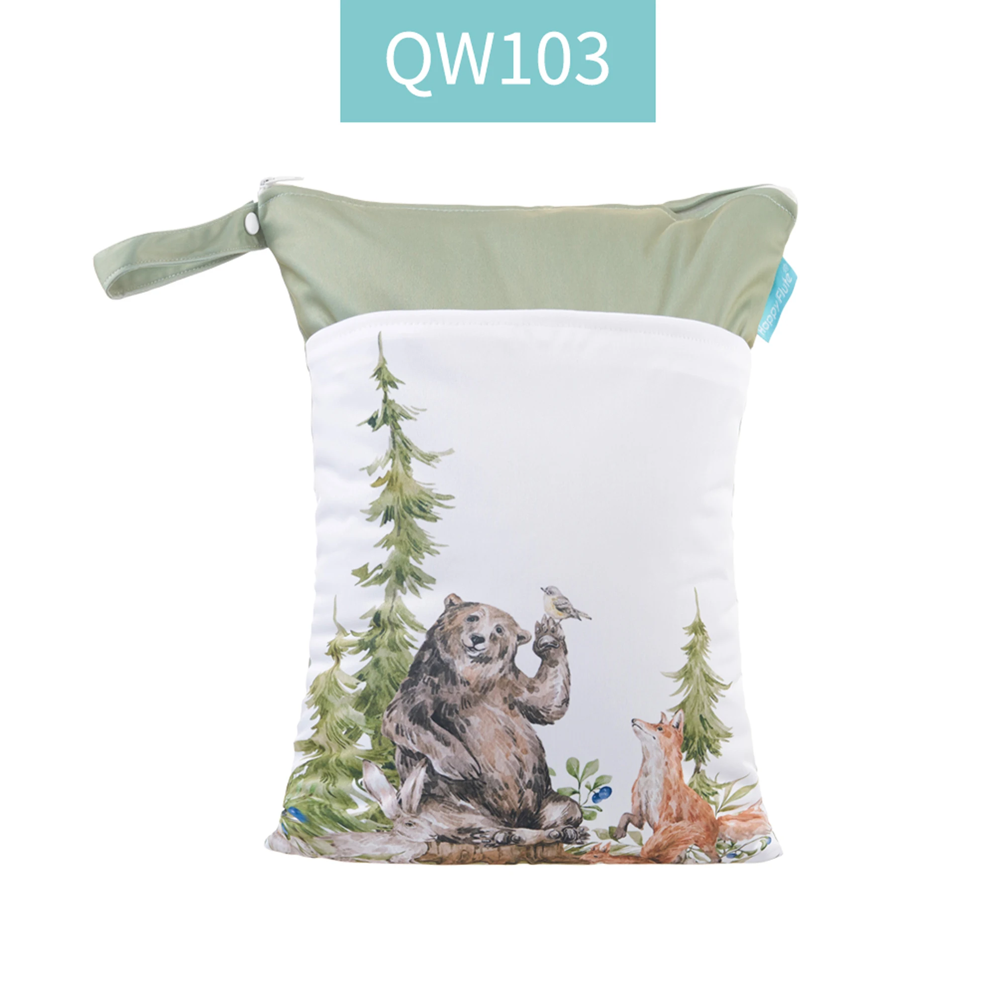 QW103