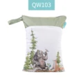 QW103