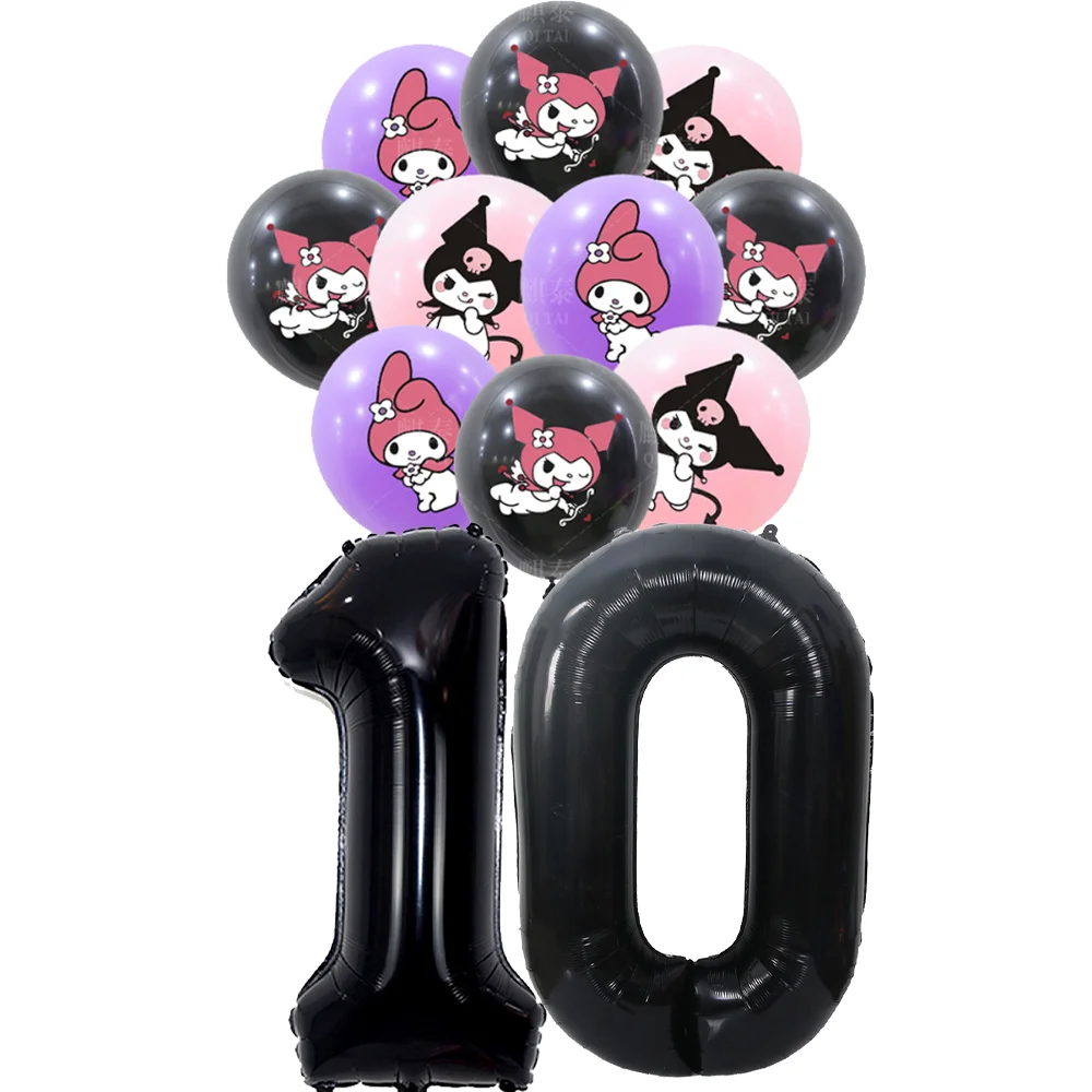 balloons No10.-20pcs