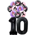 balloons No10.-20pcs