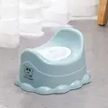 blue-With Cover