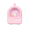HelloKitty