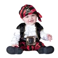 Pirate