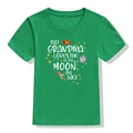 G12155-KSTGN-