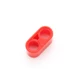 Red 100pcs