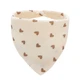 C9-triangle bib